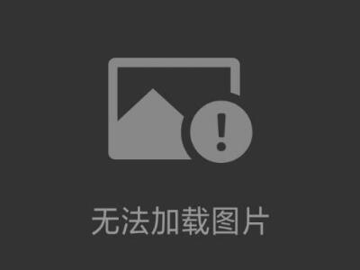 綜合線路監(jiān)測電表